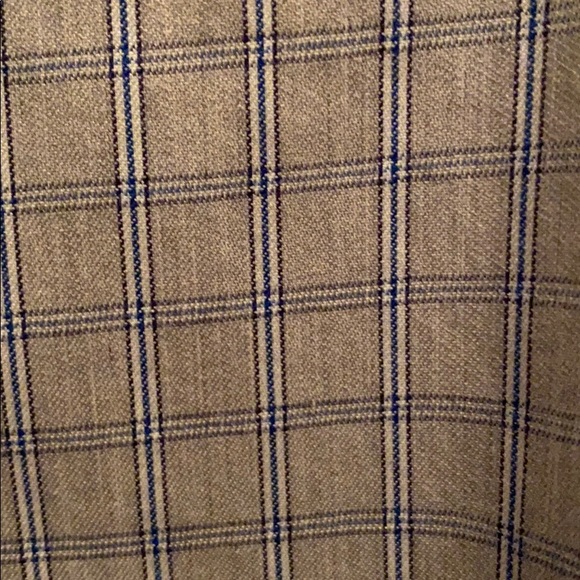 Men’s Charles Tyrwhitt Shirt - Picture 3 of 4